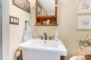 298 Center St, Coshocton, OH 43812 - Photo 15