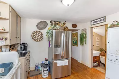 298 Center Street, Coshocton, OH 43812 - Photo 13