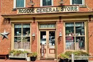 298 Center St, Coshocton, OH 43812 - Photo 47