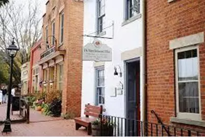 298 Center Street, Coshocton, OH 43812 - Photo 51