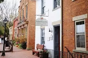 298 Center St, Coshocton, OH 43812 - Photo 51