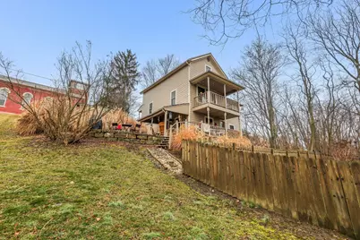 298 Center Street, Coshocton, OH 43812 - Photo 41