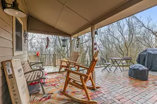 298 Center St, Coshocton, OH 43812 - Photo 35