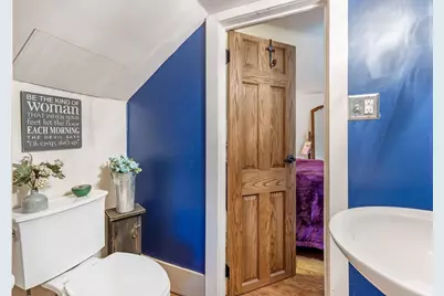 298 Center Street, Coshocton, OH 43812 - Photo 23