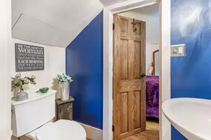 298 Center St, Coshocton, OH 43812 - Photo 23