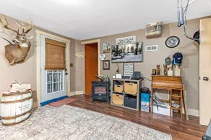 298 Center St, Coshocton, OH 43812 - Photo 31