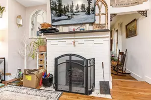 298 Center St, Coshocton, OH 43812 - Photo 7