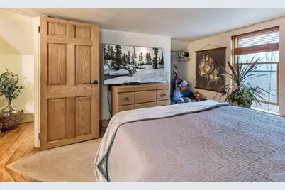 298 Center Street, Coshocton, OH 43812 - Photo 21