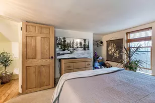 298 Center St, Coshocton, OH 43812 - Photo 21