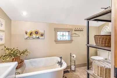 298 Center Street, Coshocton, OH 43812 - Photo 17