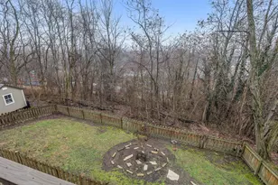 298 Center St, Coshocton, OH 43812 - Photo 37