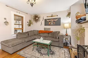 298 Center St, Coshocton, OH 43812 - Photo 5