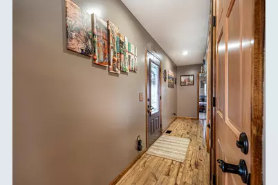 6075 Township Road 107, Mount Gilead, OH 43338 - Photo 17