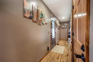 6075 Township Road 107, Mount Gilead, OH 43338 - Photo 17