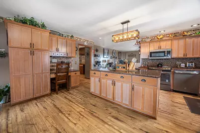 6075 Township Road 107, Mount Gilead, OH 43338 - Photo 19