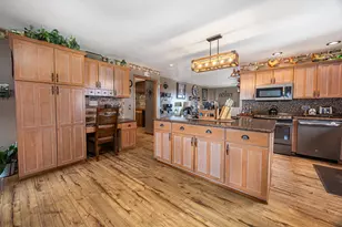 6075 Township Road 107, Mount Gilead, OH 43338 - Photo 19