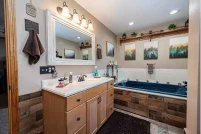 6075 Township Road 107, Mount Gilead, OH 43338 - Photo 35