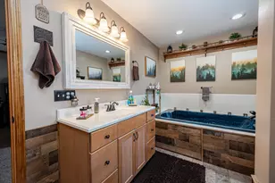 6075 Township Road 107, Mount Gilead, OH 43338 - Photo 35