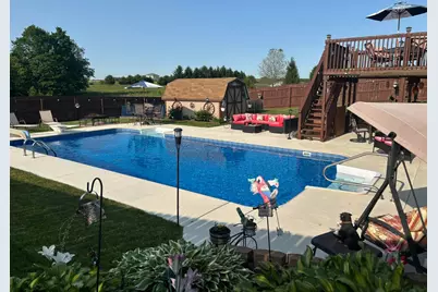 6075 Township Road 107, Mount Gilead, OH 43338 - Photo 67