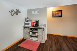 6075 Township Road 107, Mount Gilead, OH 43338 - Photo 43