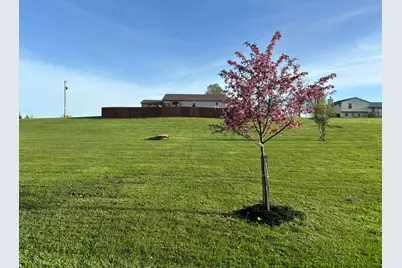 6075 Township Road 107, Mount Gilead, OH 43338 - Photo 59