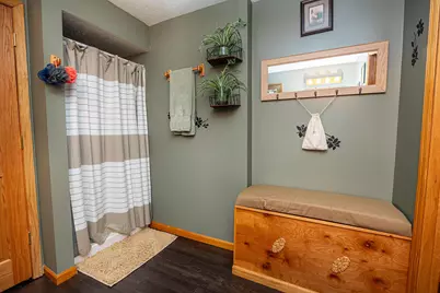 6075 Township Road 107, Mount Gilead, OH 43338 - Photo 51