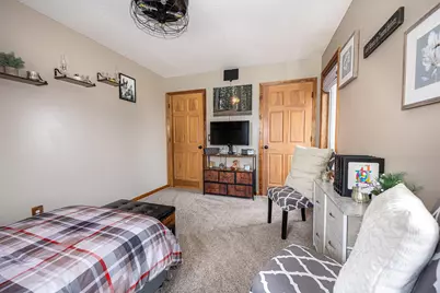 6075 Township Road 107, Mount Gilead, OH 43338 - Photo 41