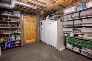 6075 Township Road 107, Mount Gilead, OH 43338 - Photo 55