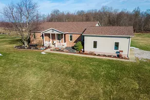 6075 Township Road 107, Mount Gilead, OH 43338 - Photo 3