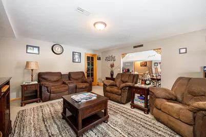 6075 Township Road 107, Mount Gilead, OH 43338 - Photo 47