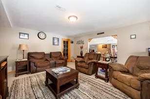 6075 Township Road 107, Mount Gilead, OH 43338 - Photo 47