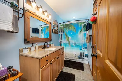 6075 Township Road 107, Mount Gilead, OH 43338 - Photo 39