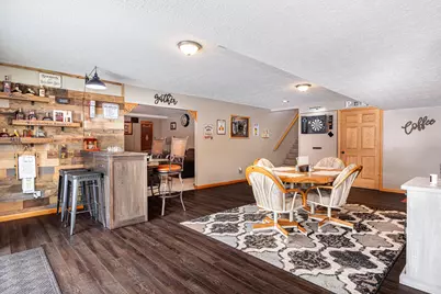 6075 Township Road 107, Mount Gilead, OH 43338 - Photo 45