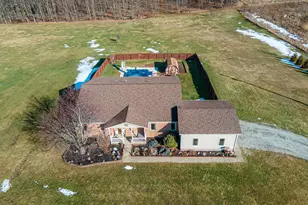 6075 Township Road 107, Mount Gilead, OH 43338 - Photo 5