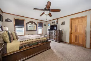 6075 Township Road 107, Mount Gilead, OH 43338 - Photo 31