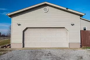 6075 Township Road 107, Mount Gilead, OH 43338 - Photo 11