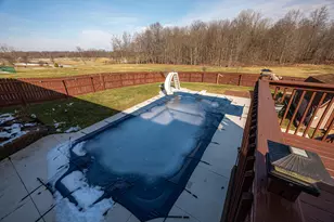 6075 Township Road 107, Mount Gilead, OH 43338 - Photo 15