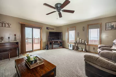 6075 Township Road 107, Mount Gilead, OH 43338 - Photo 23