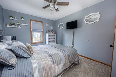 6075 Township Road 107, Mount Gilead, OH 43338 - Photo 37