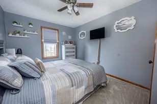 6075 Township Road 107, Mount Gilead, OH 43338 - Photo 37