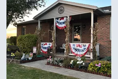 6075 Township Road 107, Mount Gilead, OH 43338 - Photo 71