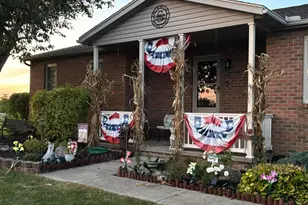 6075 Township Road 107, Mount Gilead, OH 43338 - Photo 71