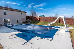 6075 Township Road 107, Mount Gilead, OH 43338 - Photo 13