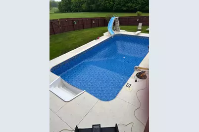 6075 Township Road 107, Mount Gilead, OH 43338 - Photo 65