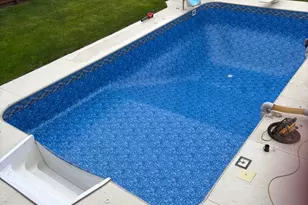 6075 Township Road 107, Mount Gilead, OH 43338 - Photo 65