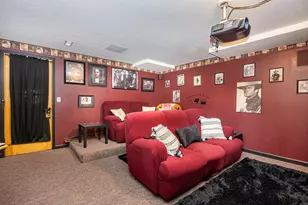 6075 Township Road 107, Mount Gilead, OH 43338 - Photo 49