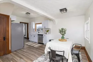 325 Maple Ave, Utica, OH 43080 - Photo 11