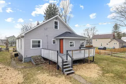 325 Maple Avenue, Utica, OH 43080 - Photo 31