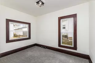 325 Maple Ave, Utica, OH 43080 - Photo 19