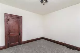 325 Maple Ave, Utica, OH 43080 - Photo 13